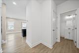 813 Marksman Ct - Photo 10