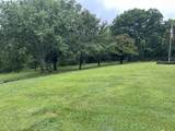 9780 Spantown Rd - Photo 3