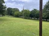 9780 Spantown Rd - Photo 4