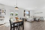 111 Willy Mae Rd - Photo 2