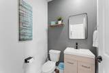 111 Willy Mae Rd - Photo 11
