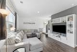 111 Willy Mae Rd - Photo 12
