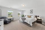 111 Willy Mae Rd - Photo 13