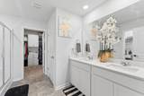 111 Willy Mae Rd - Photo 15