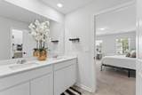 111 Willy Mae Rd - Photo 17