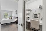 111 Willy Mae Rd - Photo 18
