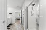 111 Willy Mae Rd - Photo 19