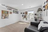 111 Willy Mae Rd - Photo 20