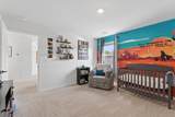 111 Willy Mae Rd - Photo 22