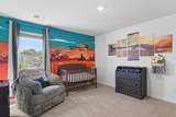 111 Willy Mae Rd - Photo 23
