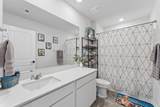 111 Willy Mae Rd - Photo 24