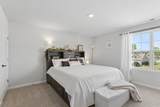 111 Willy Mae Rd - Photo 25