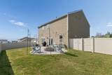 111 Willy Mae Rd - Photo 27