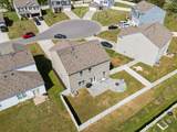 111 Willy Mae Rd - Photo 28