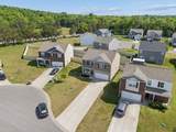 111 Willy Mae Rd - Photo 29