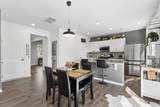 111 Willy Mae Rd - Photo 4