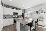 111 Willy Mae Rd - Photo 5