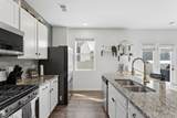 111 Willy Mae Rd - Photo 6