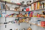 111 Willy Mae Rd - Photo 8