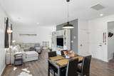 111 Willy Mae Rd - Photo 9