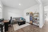 111 Willy Mae Rd - Photo 10