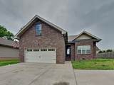 839 S Westland Ave - Photo 1