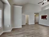 839 S Westland Ave - Photo 2