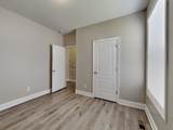 839 S Westland Ave - Photo 11