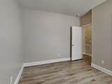 839 S Westland Ave - Photo 12
