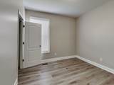 839 S Westland Ave - Photo 13