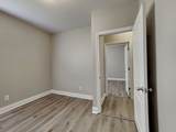 839 S Westland Ave - Photo 14