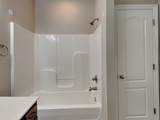 839 S Westland Ave - Photo 15