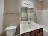 839 S Westland Ave - Photo 16