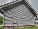 839 S Westland Ave - Photo 17