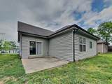 839 S Westland Ave - Photo 18