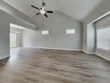 839 S Westland Ave - Photo 3