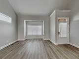 839 S Westland Ave - Photo 4