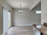 839 S Westland Ave - Photo 5