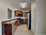 839 S Westland Ave - Photo 6