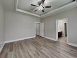 839 S Westland Ave - Photo 7