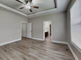 839 S Westland Ave - Photo 8
