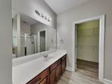839 S Westland Ave - Photo 9