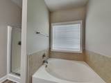839 S Westland Ave - Photo 10