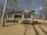 1251 Higginbotham Rd - Photo 2