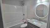 1251 Higginbotham Rd - Photo 11