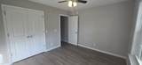 1251 Higginbotham Rd - Photo 12