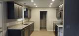 1251 Higginbotham Rd - Photo 4