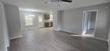 1251 Higginbotham Rd - Photo 5