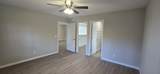 1251 Higginbotham Rd - Photo 6