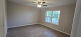 1251 Higginbotham Rd - Photo 7
